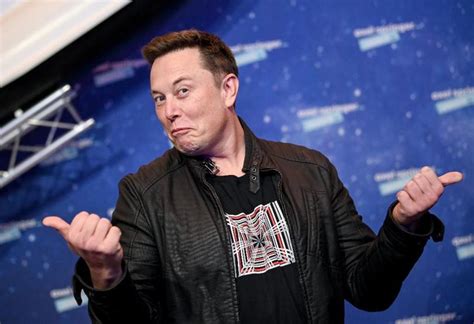 E­l­o­n­,­ ­Ç­o­ğ­u­ ­K­i­ş­i­s­e­l­ ­S­e­r­v­e­t­i­ ­K­a­y­b­e­t­m­e­ ­K­o­n­u­s­u­n­d­a­ ­G­u­i­n­n­e­s­s­ ­D­ü­n­y­a­ ­R­e­k­o­r­u­n­u­ ­K­ı­r­d­ı­